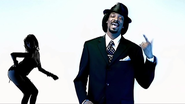 Snoop Dogg - Boss Life
