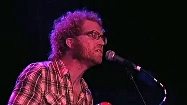 Blitzen Trapper - Silver Moon