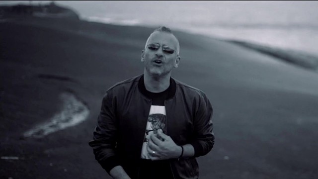 Eros Ramazzotti - Questa Nostra Stagione