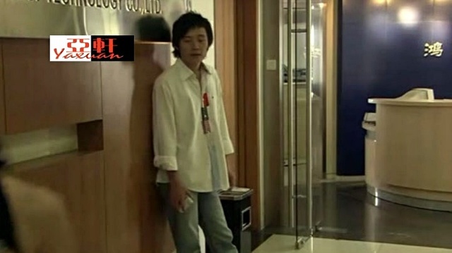 郭桐诚 - 你说下辈子要做我的女人 (KTV版)
