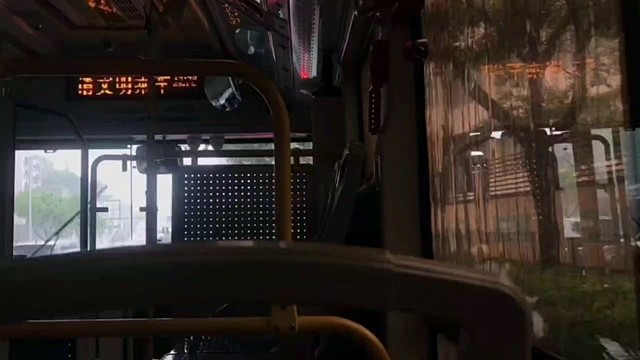 荥阳范冰冰 - 迷宫