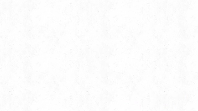 Blaster - 番枧启示录