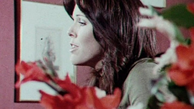 Cecilia - Canción De Amor (Video Playback TVE 1975)