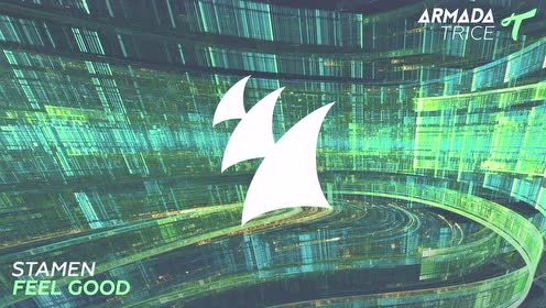 Stamen - Feel Good (Remix)
