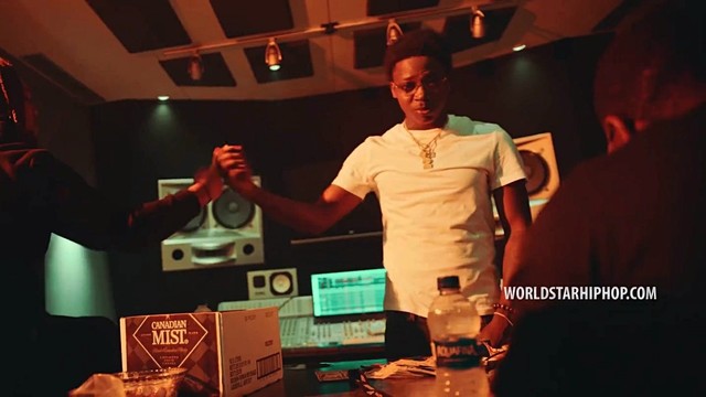 2FeetBino - Plenty Sense