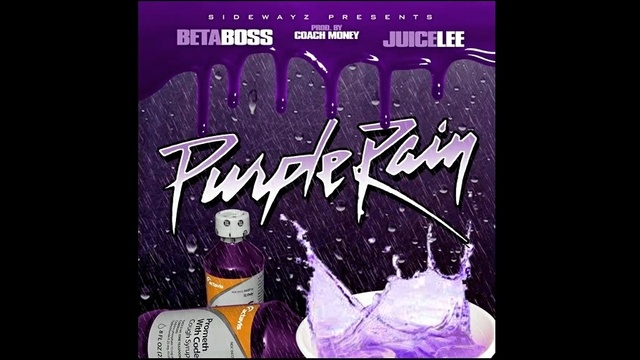 D-Lo - Up All Night (音频版)