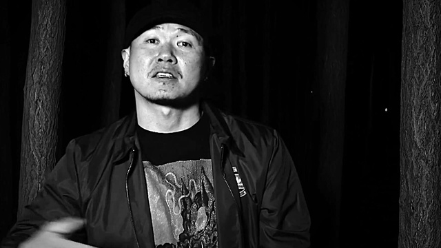 가리온 - 금기어 (禁忌语)