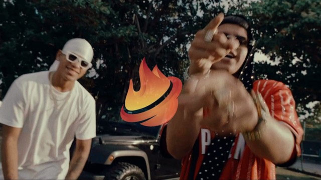 Yozuel - Siempre Le Meto Bellako