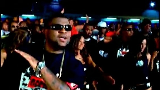 Tum Tum - Caprice Music