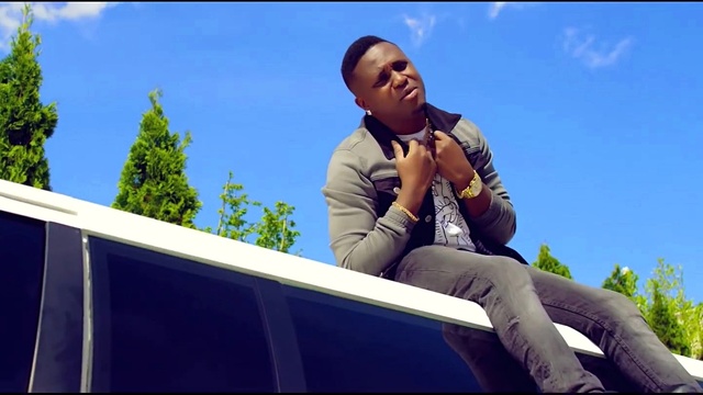 Korekt - Fa Mi Re Do