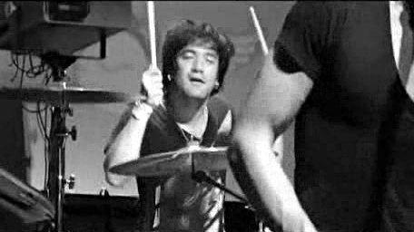 Hotspur - If These Walls Could TalkI