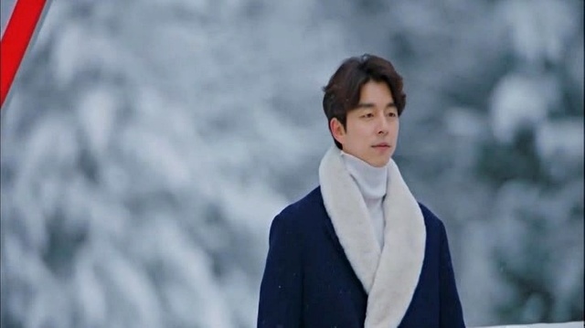 李智英 - 一别如雨 (KTV版)