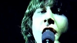 Ben Kweller - The Rules