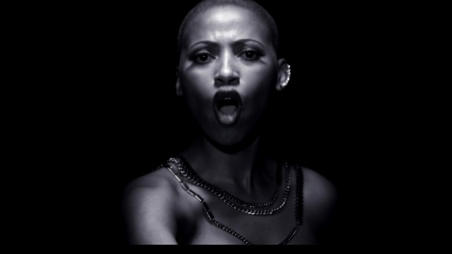 Zonke - Reach It