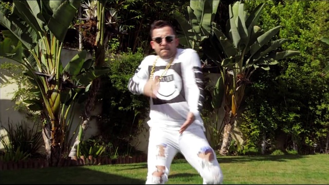 Boaz van de Beatz - Guappa