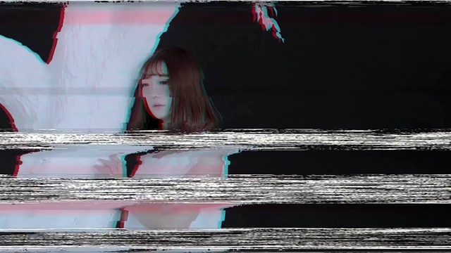 LunarLive - Pray (《雏蜂》动画片片尾曲)