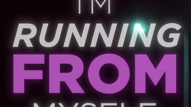 Marshmello - No Man's Land (Official Lyric Video)