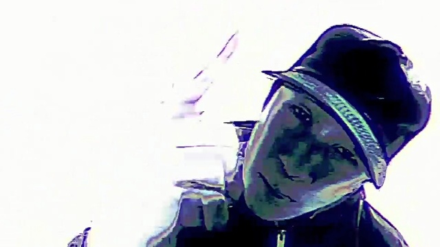 YANKIE - 똑바로 써 내 이름 (Spell My Name Right)