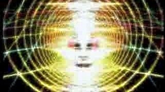 DJ - 新时空 02 (KTV版)