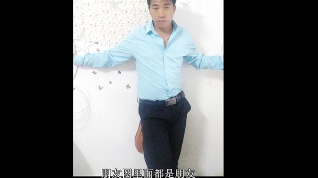 盛小天 - 微信朋友圈