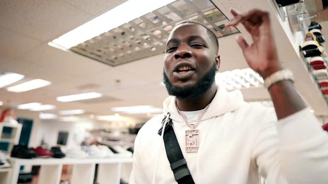 Deekay - Comfortable