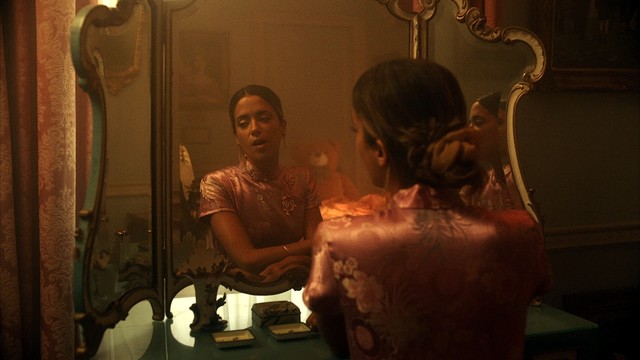 MAVICA - are you back?