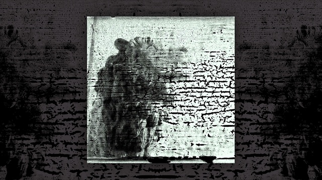 The Smashing Pumpkins - Monuments (音频版)