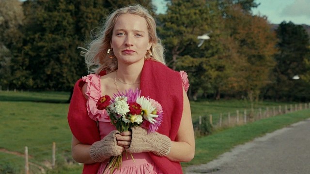 Havelock - COASTIN’(feat. Havelock)[at The Chedder Res]