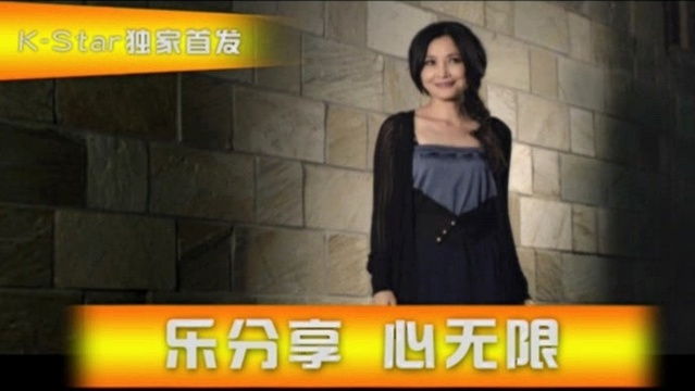 于台烟 - 我呒知 (KTV版)