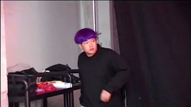 Higher Brothers - 恭喜发财