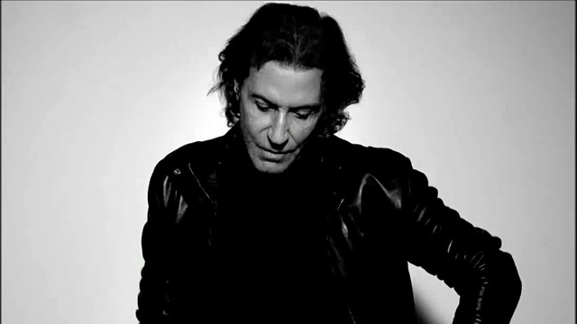 Albert Hammond - Eres Toda una Mujer