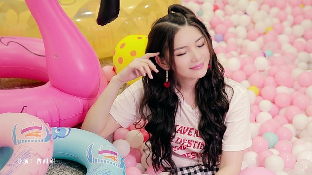 伍思铜 - 头号恋人