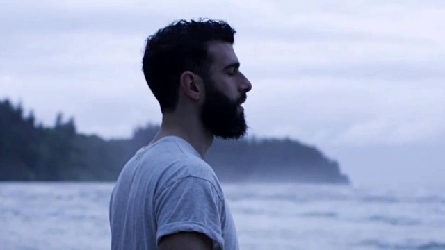 Imaginary Future - Forever On Your Side