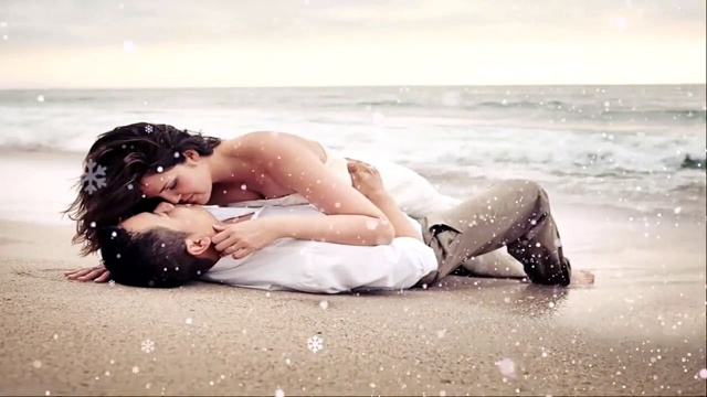 Farhan Saeed - Yeh Jo Halka Halka Suroor Hai Farhan Saeed