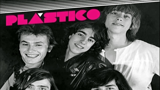 Elástico - Patinete homicida