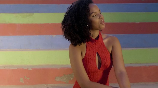 Samy Sam Beats - Jamais