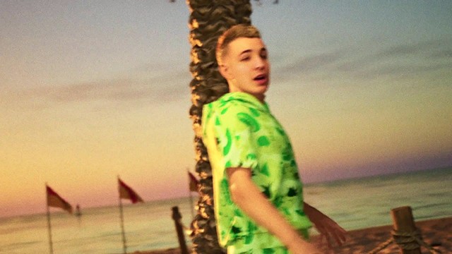 Dejota2021 - Anoche llamé