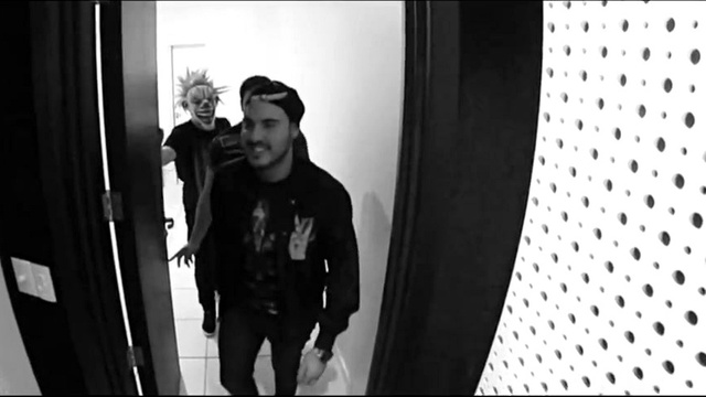 Club Banditz - Mirakuru