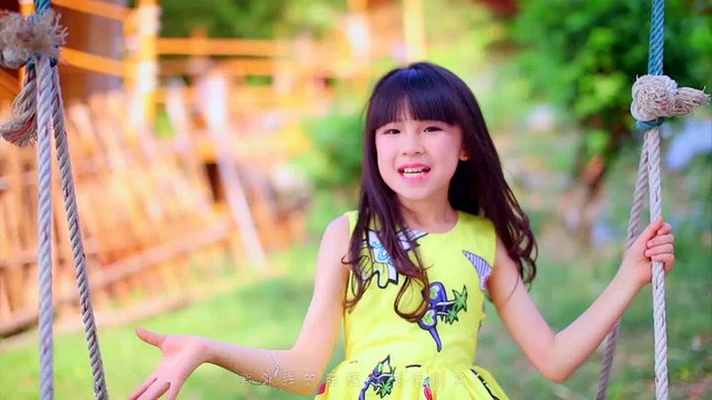 黄瑶洁 - 泰热情