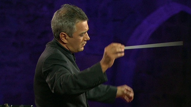 Jorge Palma - Quem és tu, de novo? (Ao vivo com orquestra no Castelo de São Jorge, Lisboa, 2020)