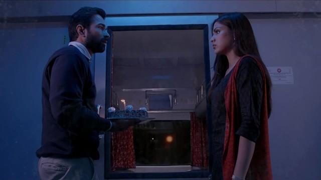 Jeet Gannguli - Mera Pyar Tera Pyar (From 