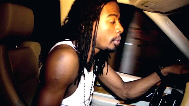 Gyptian - Duggu Duggu