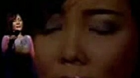 辛晓琪 - Evergreen 97演唱会版 (Live)