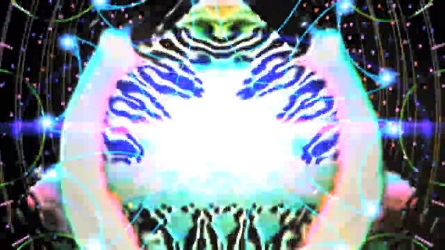 TOKiMONSTA - The Force
