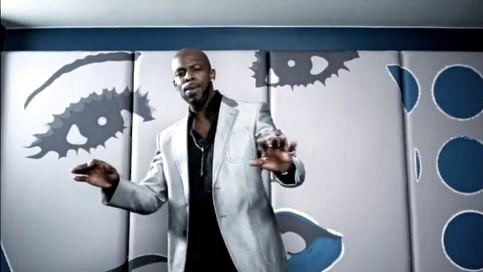 Joe - Worst Case Scenario