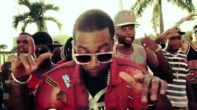 Brisco - Pocket Watching