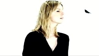 Juli - Immer wenn es dunkel wird