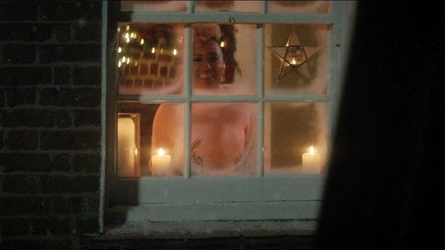 Timi Dakolo - Merry Christmas, Darling