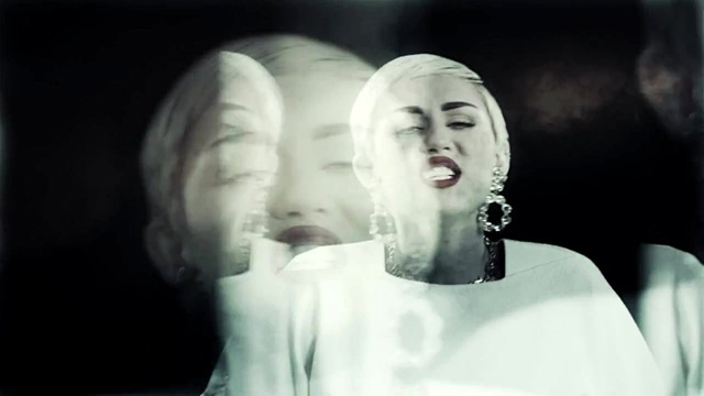 Snoop Dogg - Ashtrays and Heartbreaks