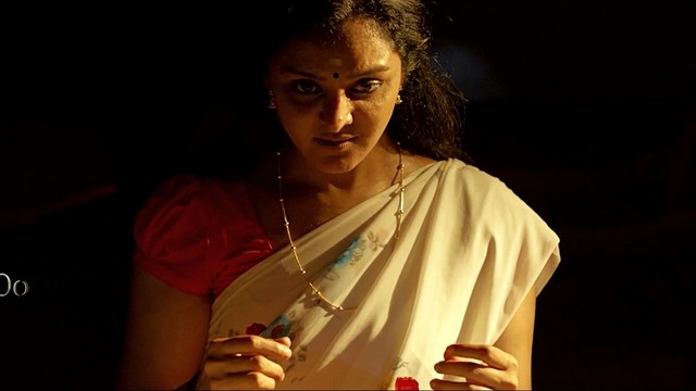 M. Jayachandran - Kondoraam (Lyric Video)